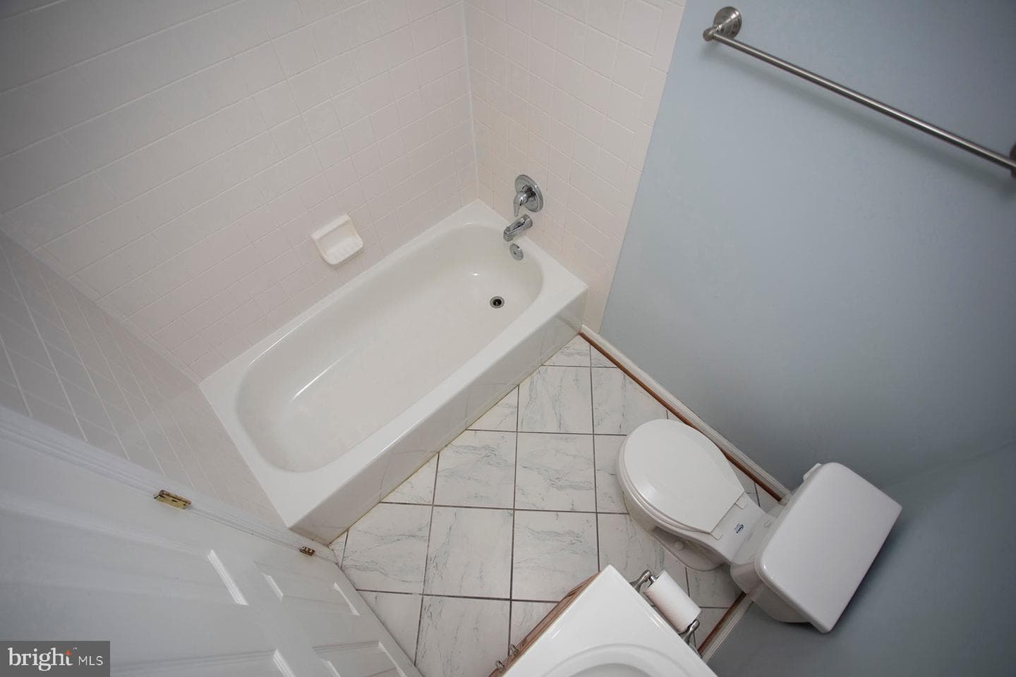 2903 Broyhill Court photo 33