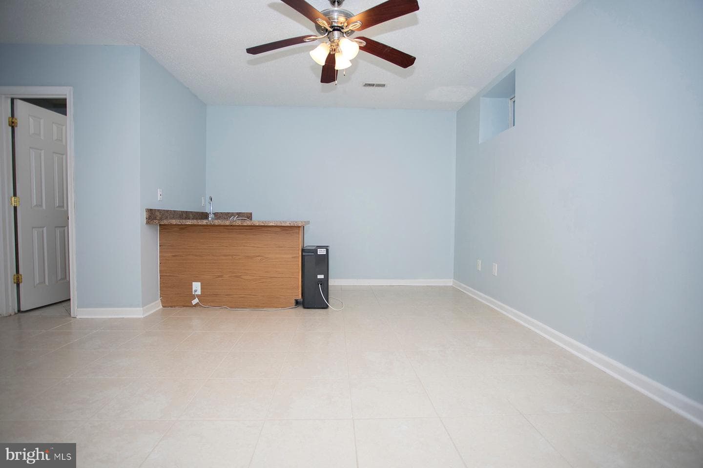 2903 Broyhill Court photo 34