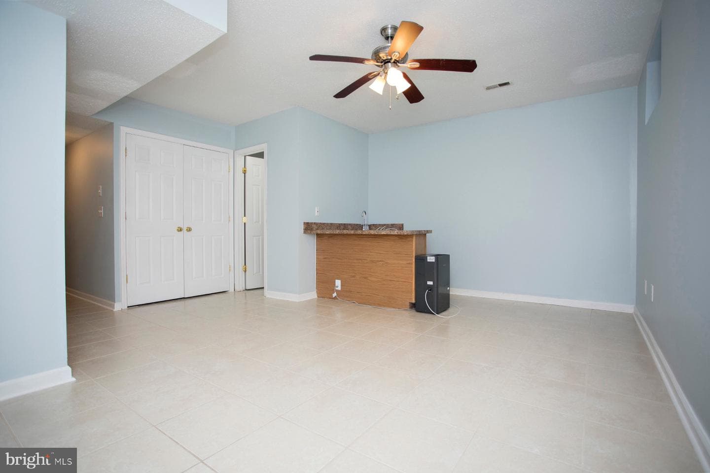 2903 Broyhill Court photo 35