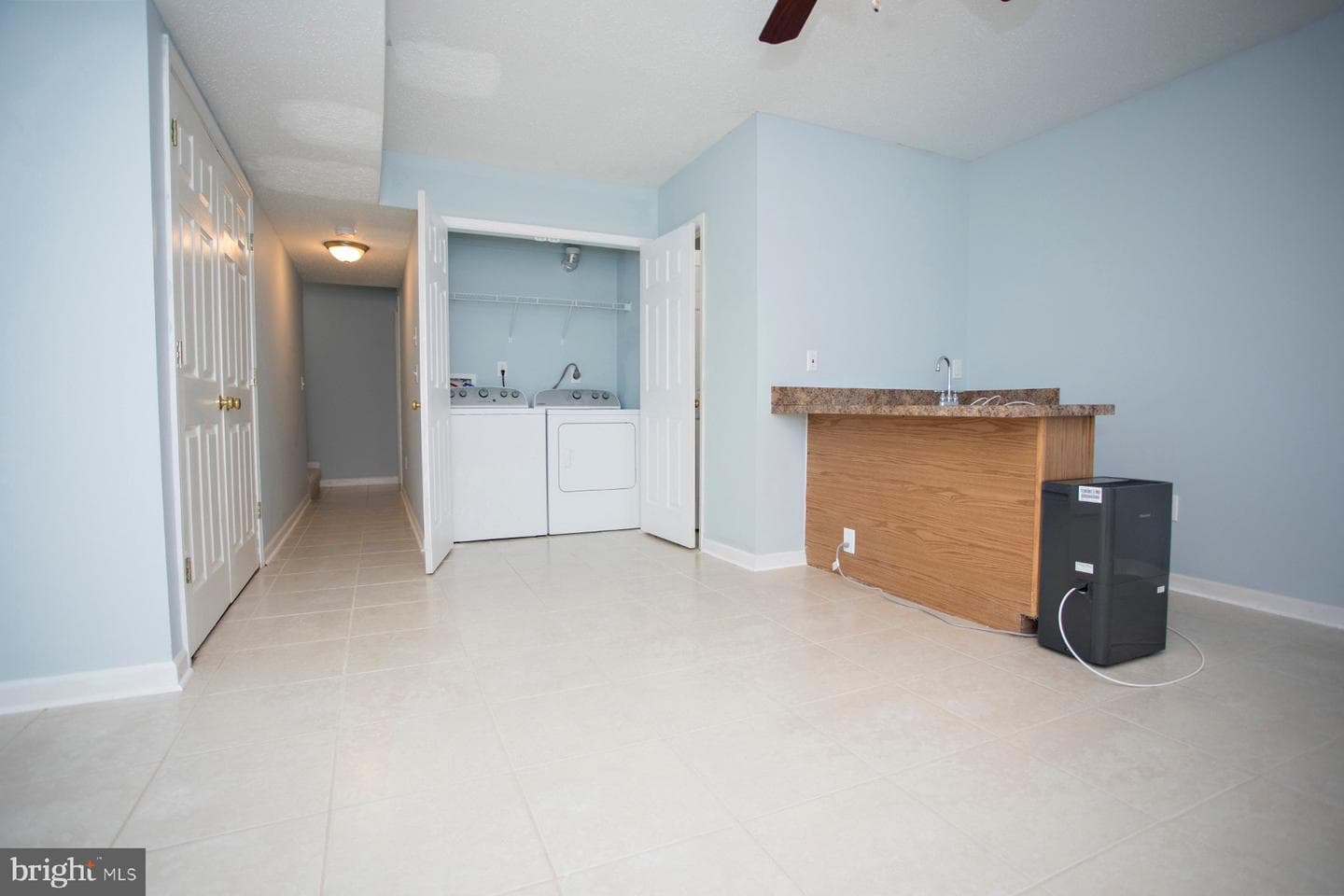 2903 Broyhill Court photo 36