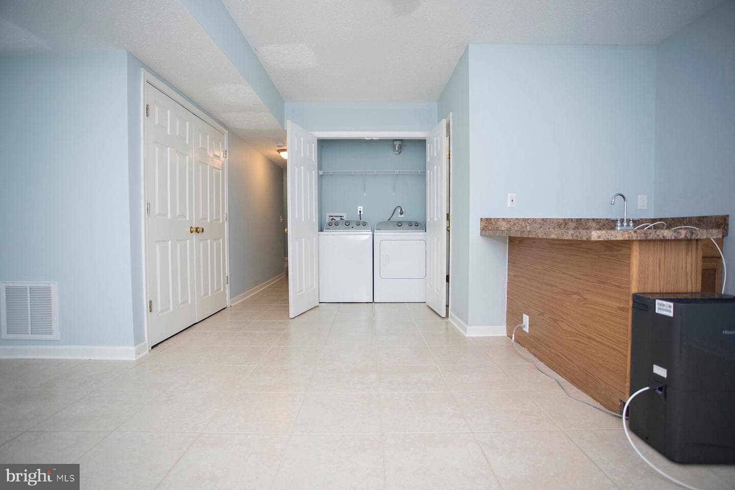 2903 Broyhill Court photo 37