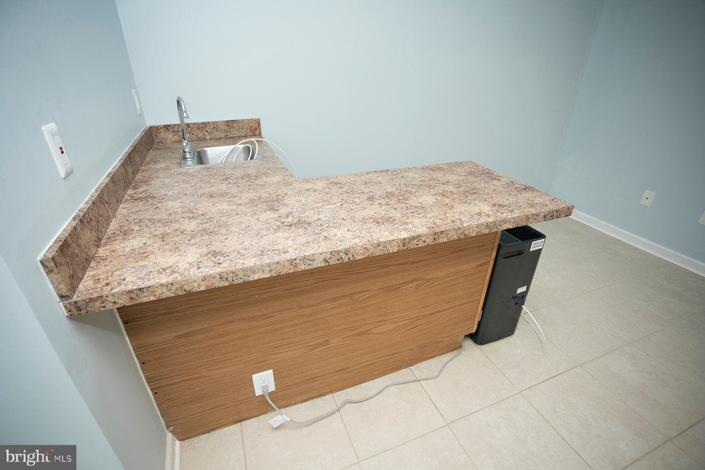 2903 Broyhill Court photo 38