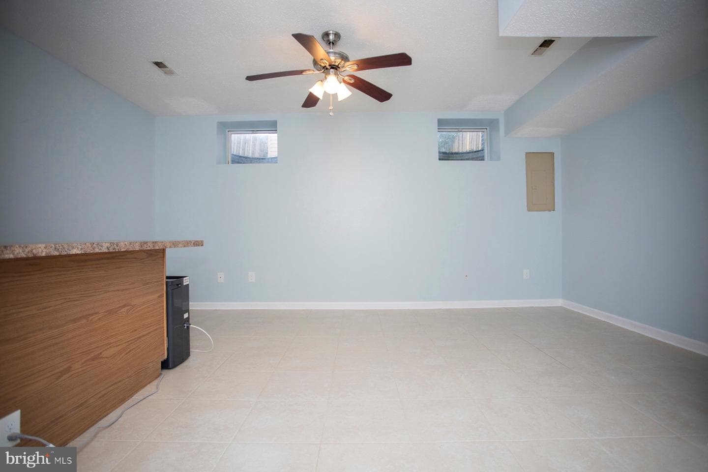 2903 Broyhill Court photo 39