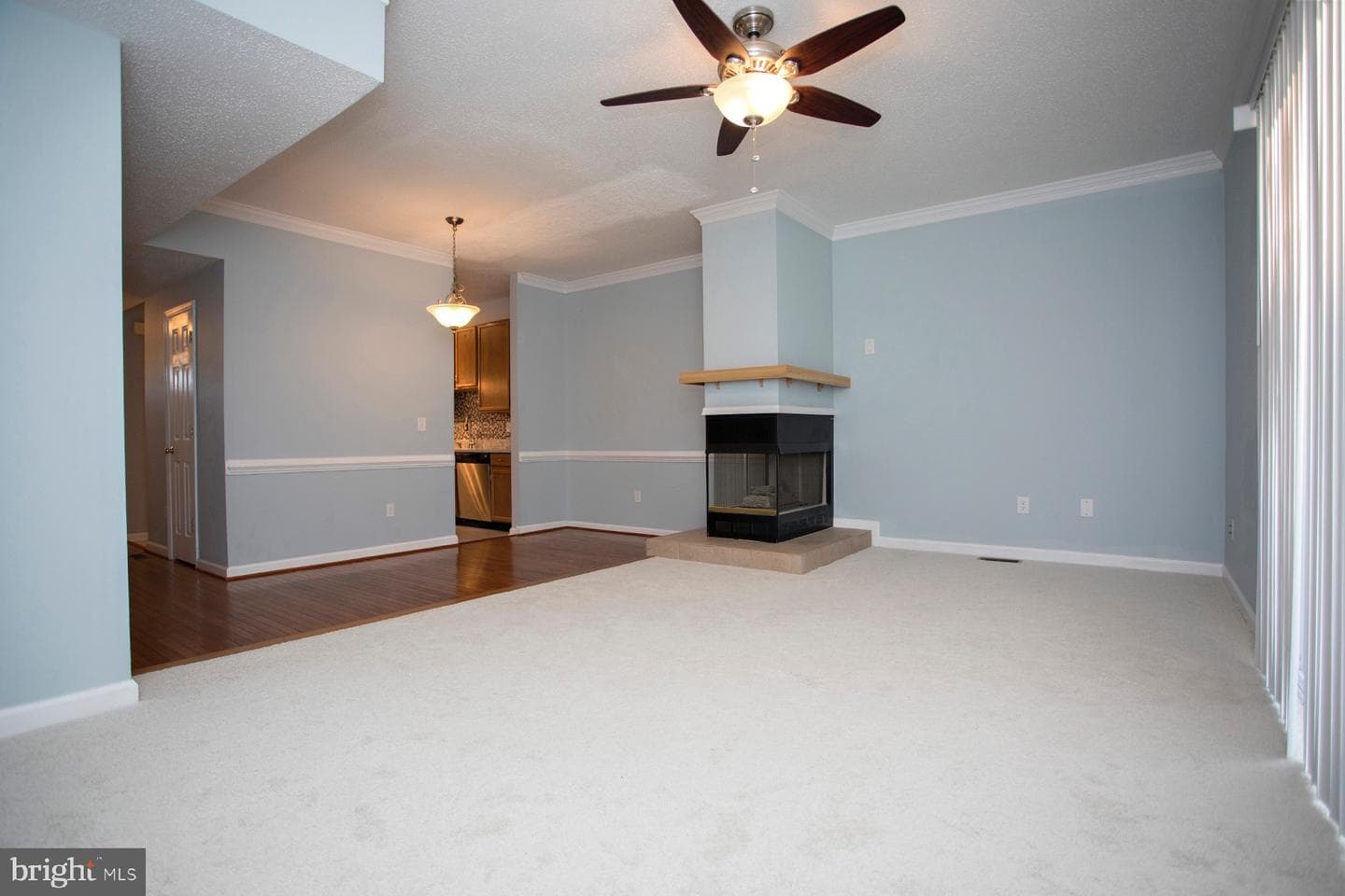 2903 Broyhill Court photo 4