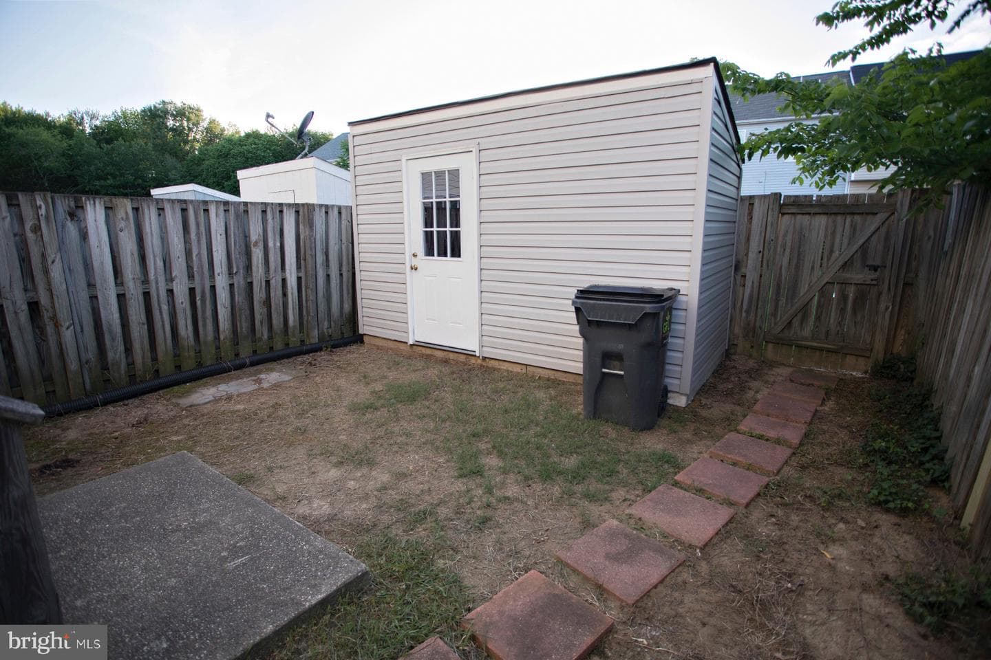 2903 Broyhill Court photo 40