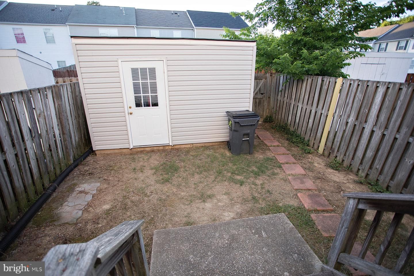 2903 Broyhill Court photo 41
