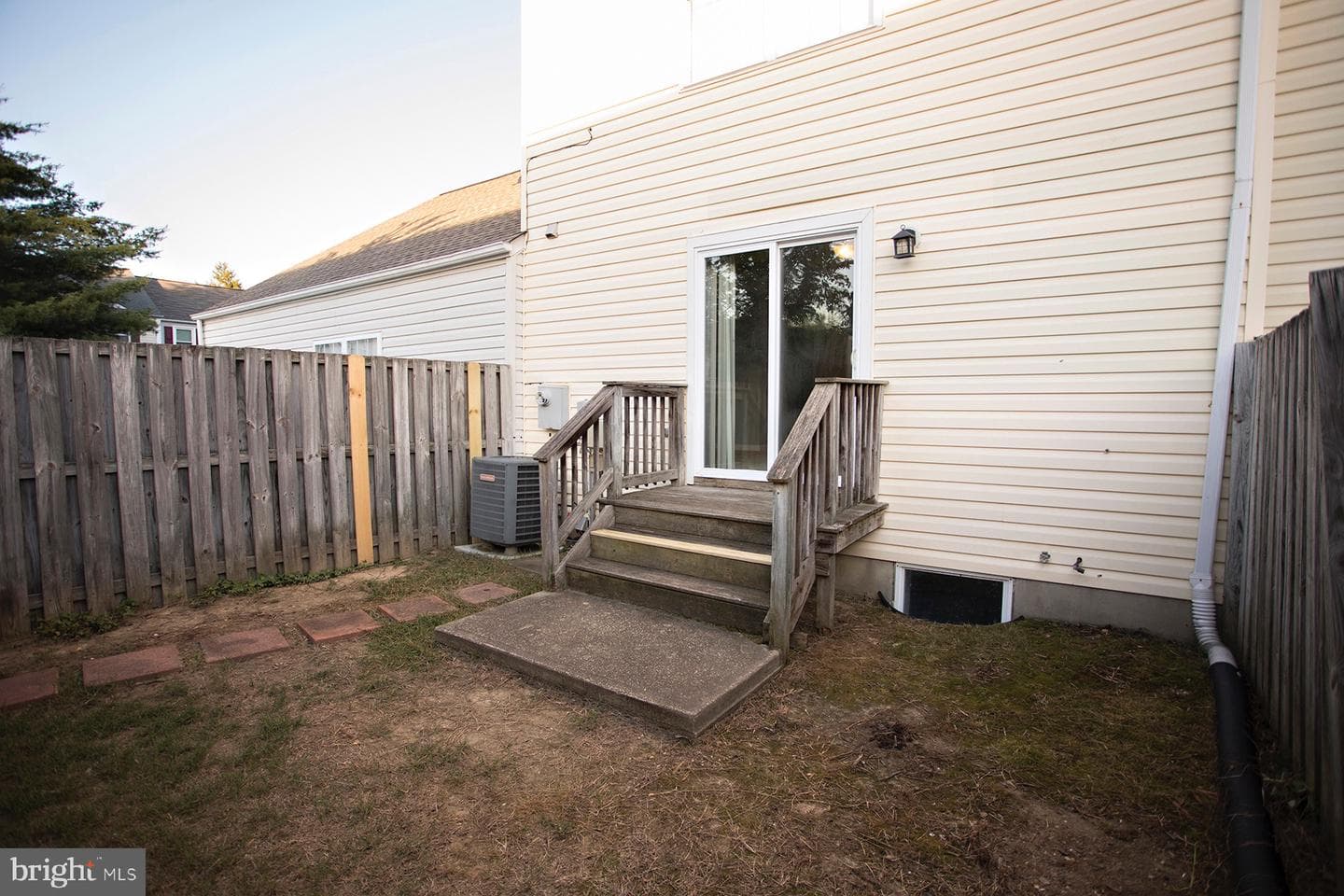 2903 Broyhill Court photo 42