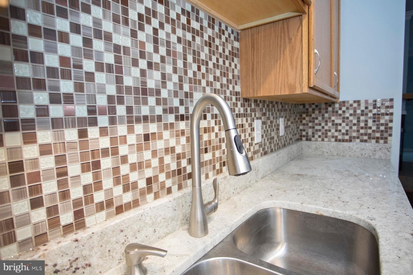 2903 Broyhill Court photo 43