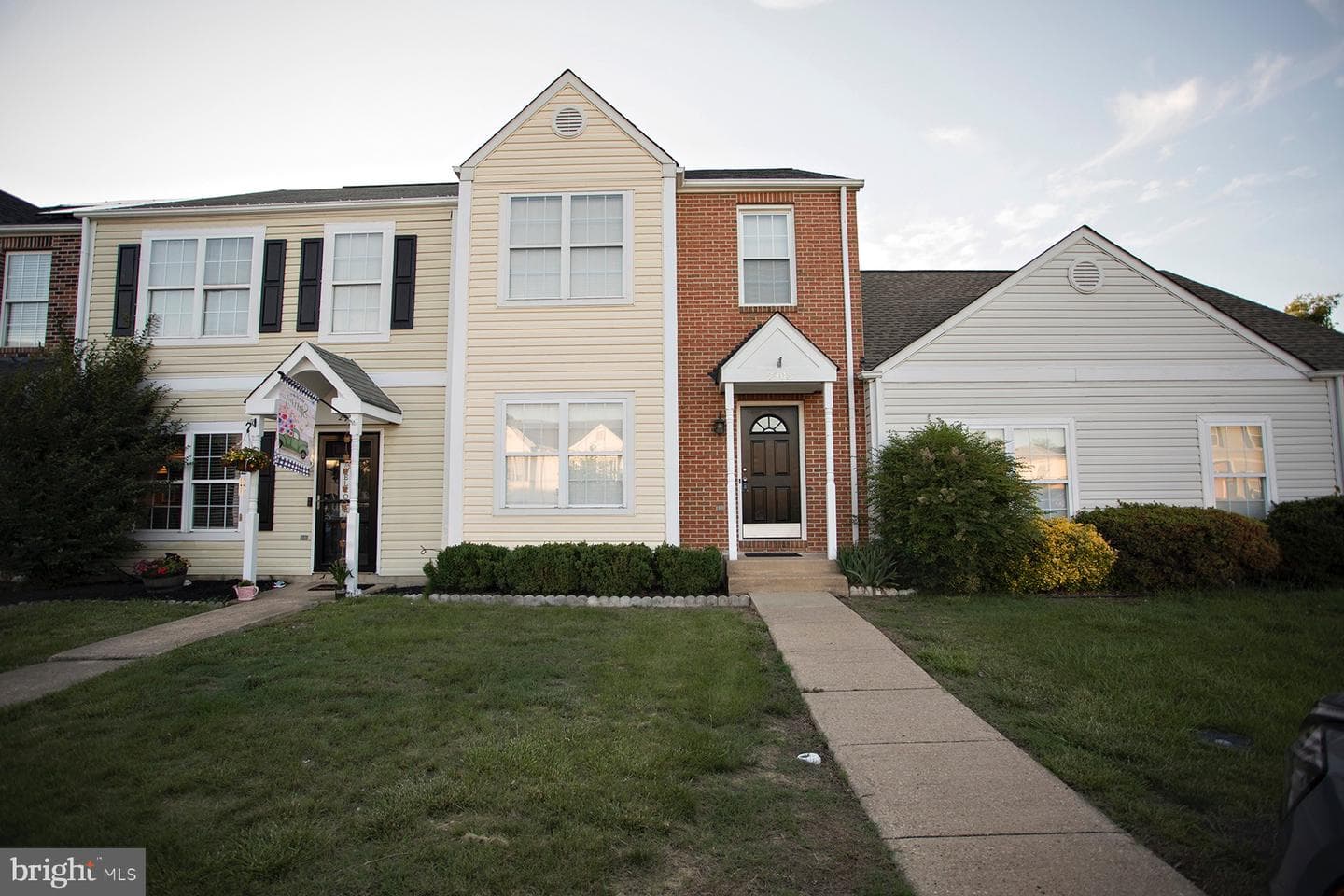 2903 Broyhill Court photo 44