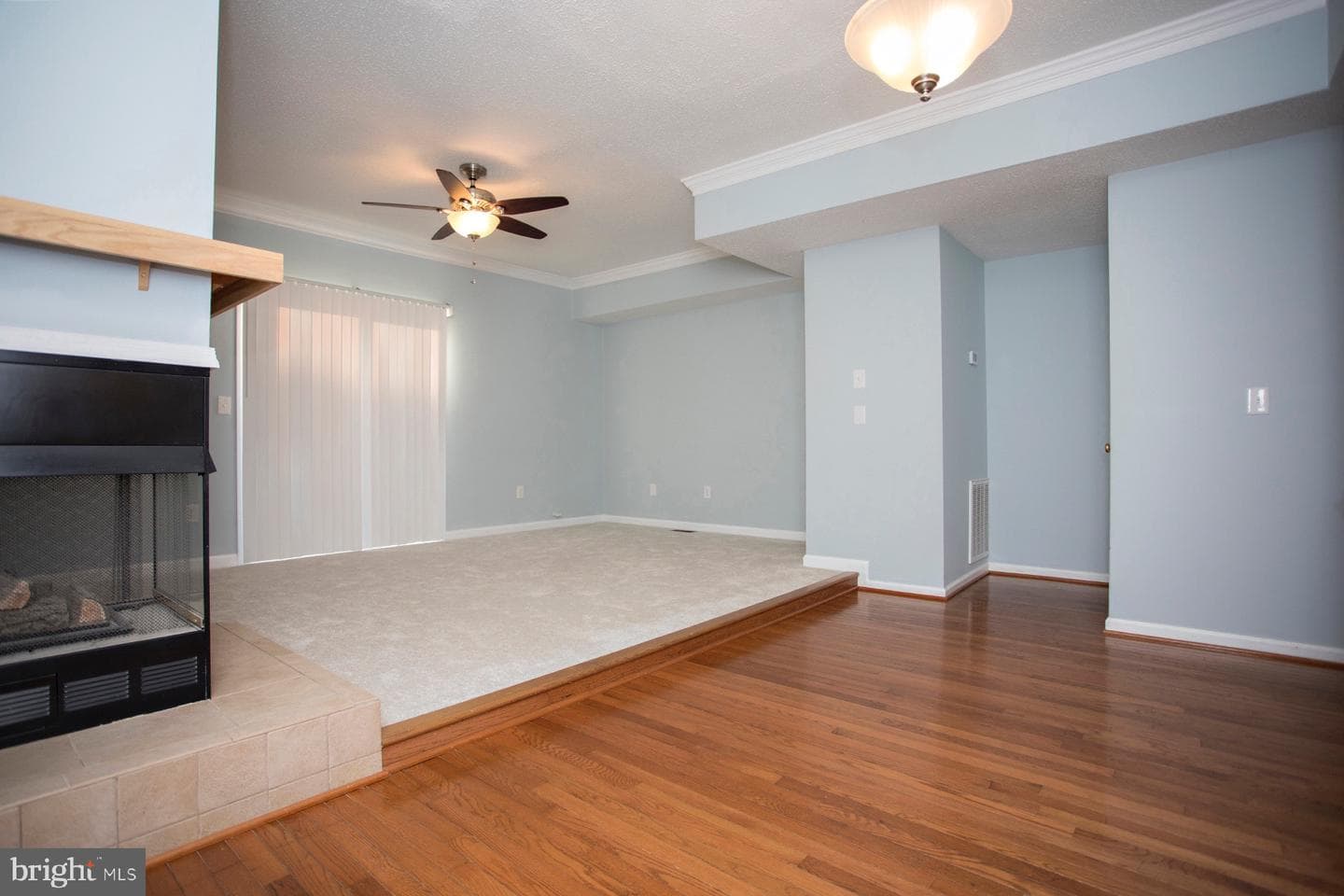 2903 Broyhill Court photo 5