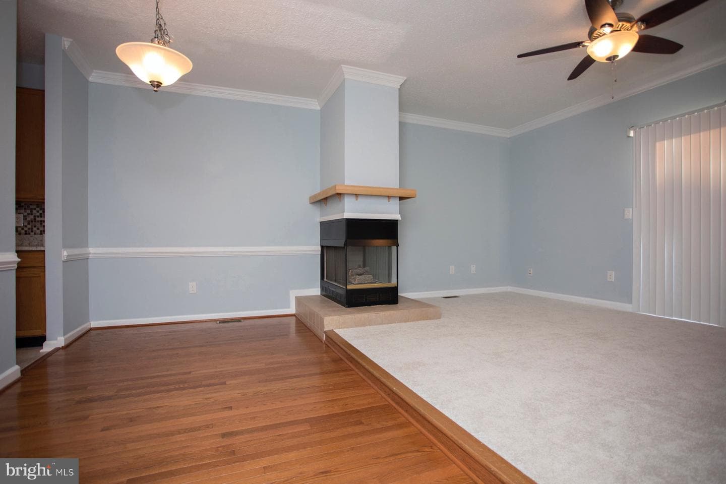 2903 Broyhill Court photo 6