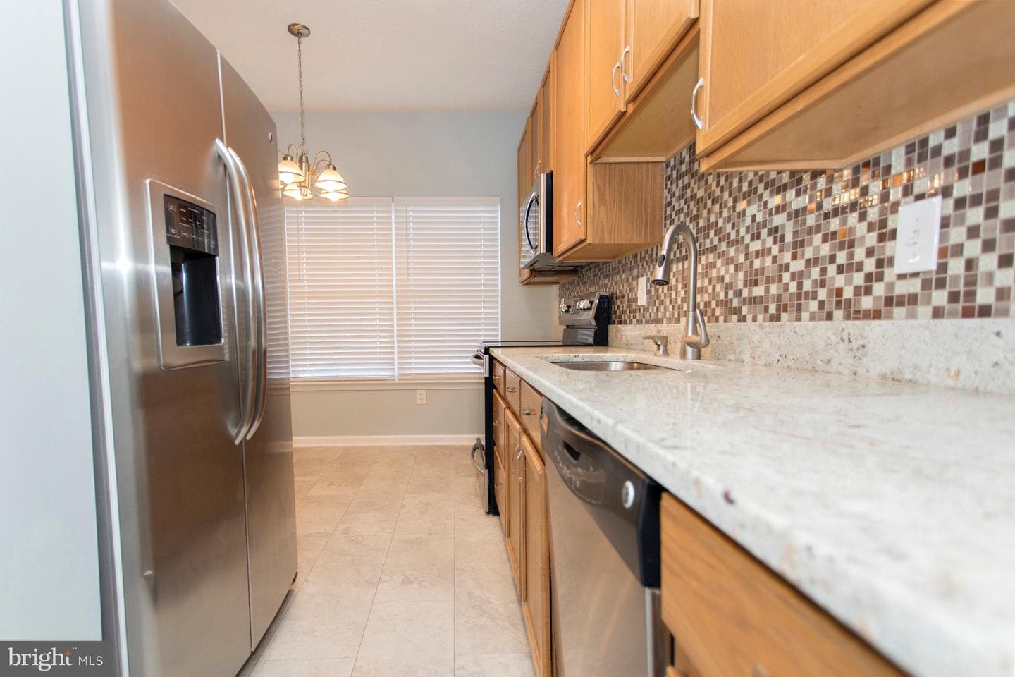 2903 Broyhill Court photo 8