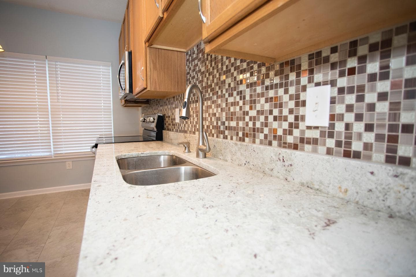 2903 Broyhill Court photo 9