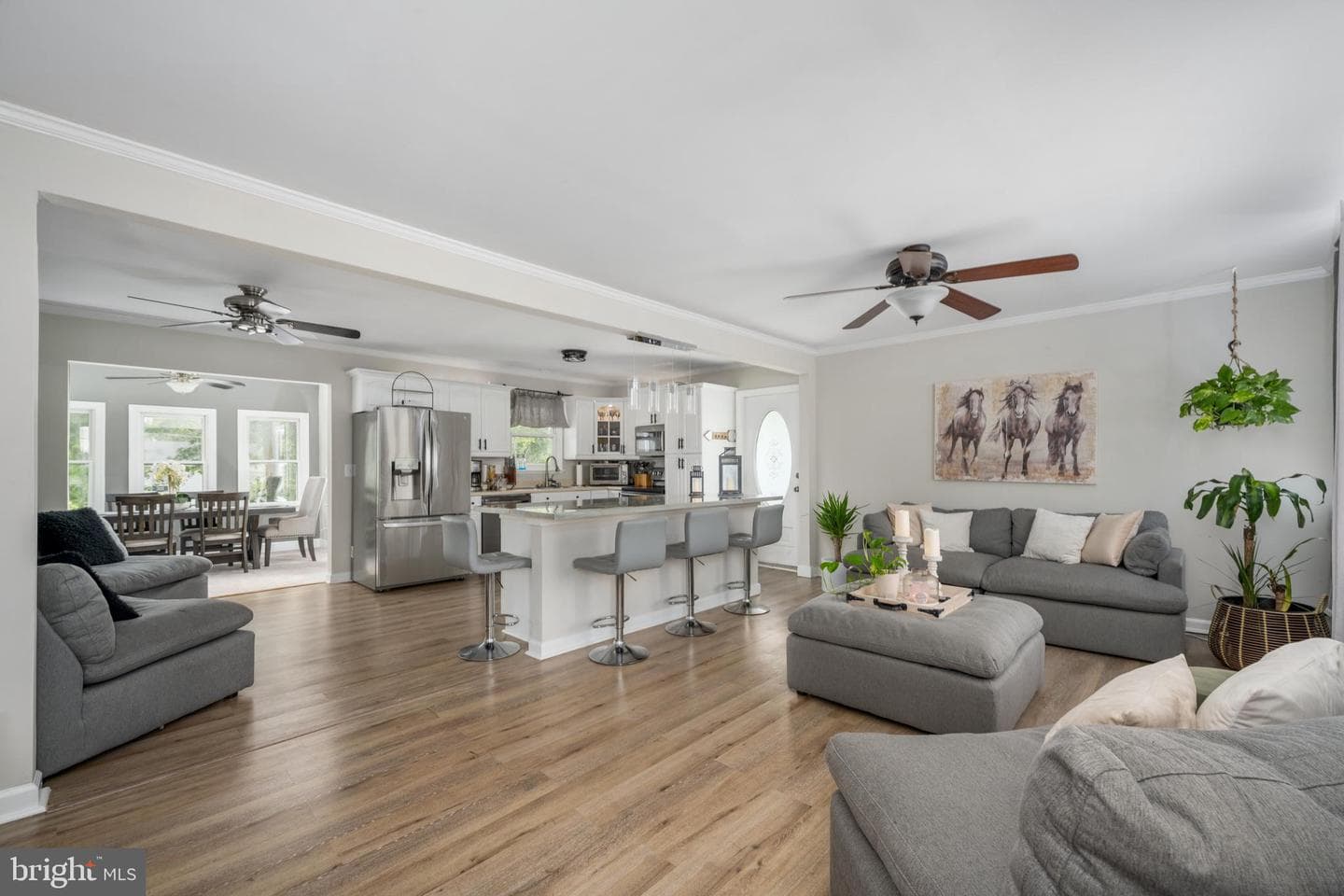 11414 Warner Drive photo 10