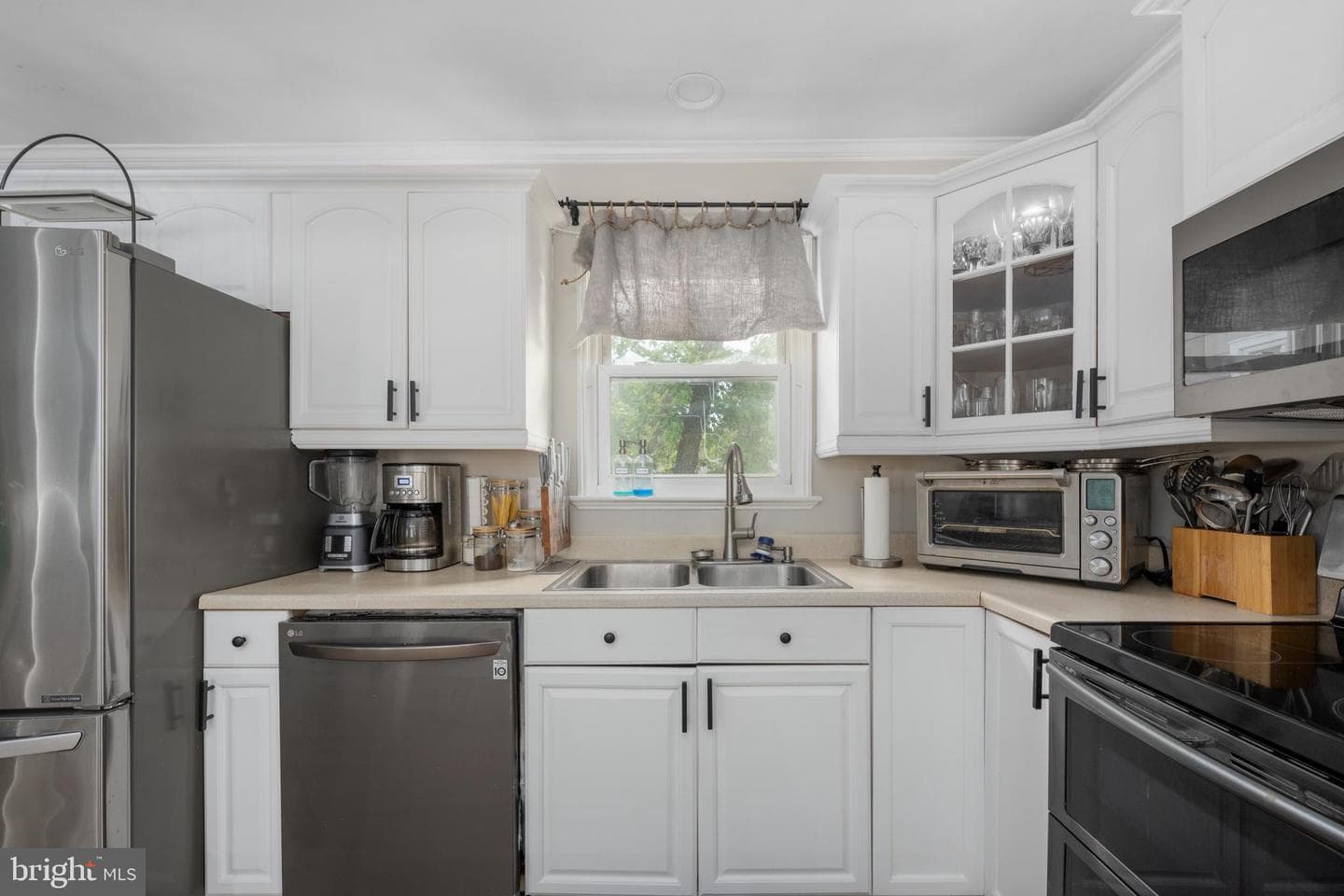 11414 Warner Drive photo 17
