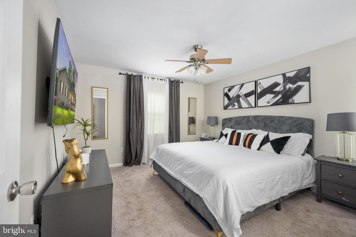 11414 Warner Drive photo 23
