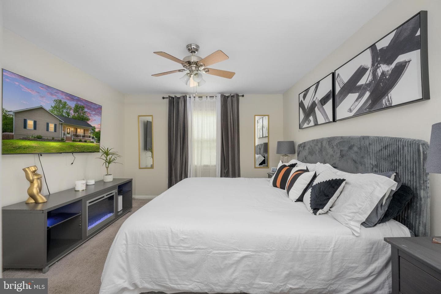 11414 Warner Drive photo 24