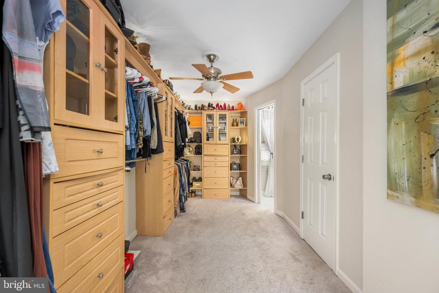 11414 Warner Drive photo 26