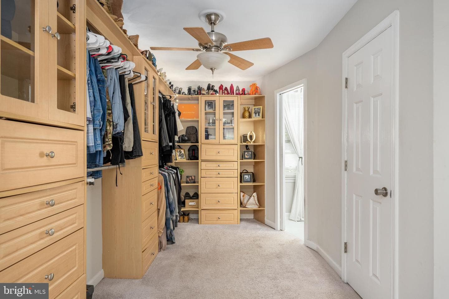 11414 Warner Drive photo 27