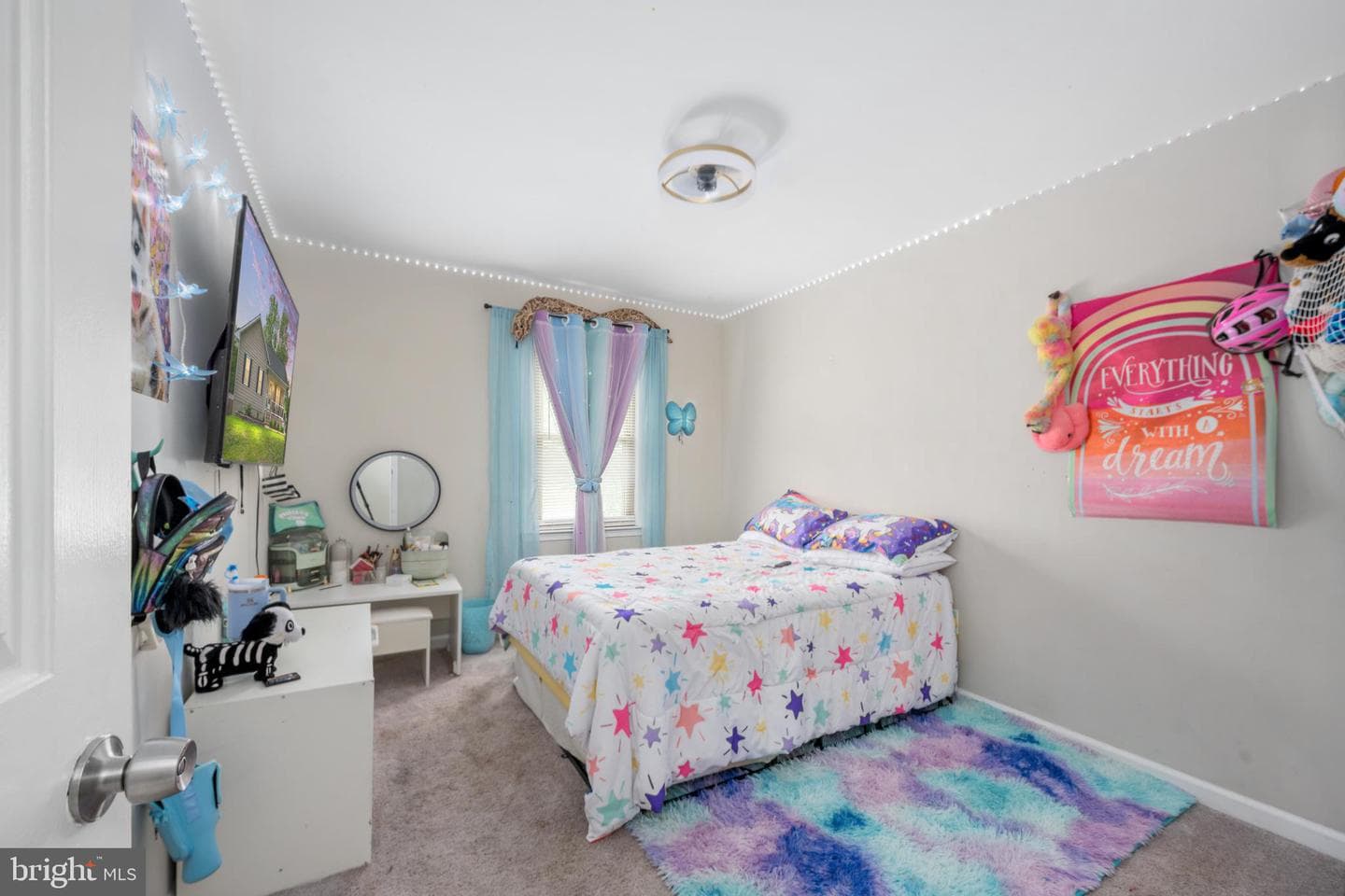 11414 Warner Drive photo 31