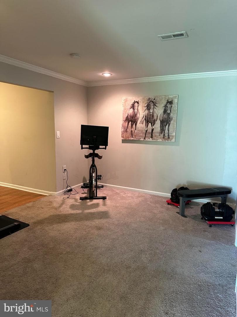 11414 Warner Drive photo 36