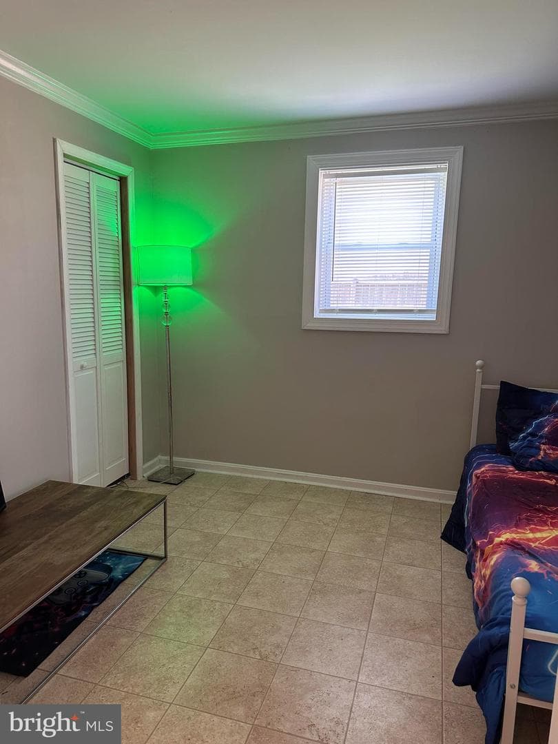 11414 Warner Drive photo 38