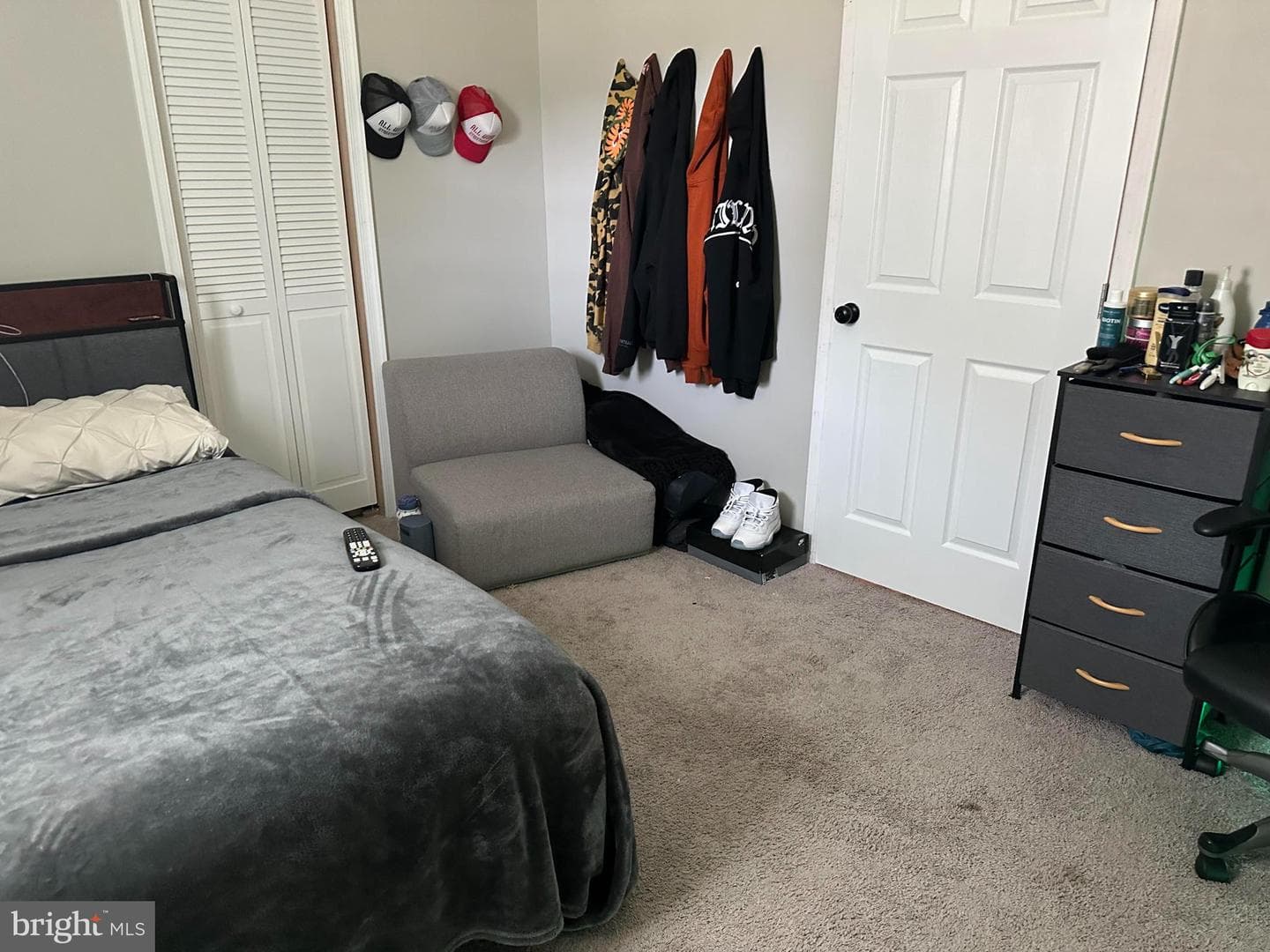 11414 Warner Drive photo 39