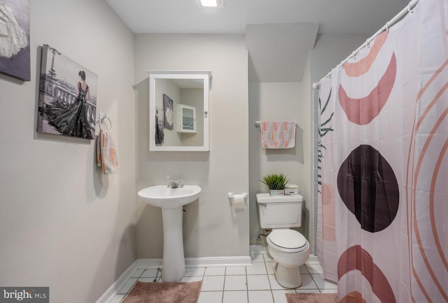 11414 Warner Drive photo 42
