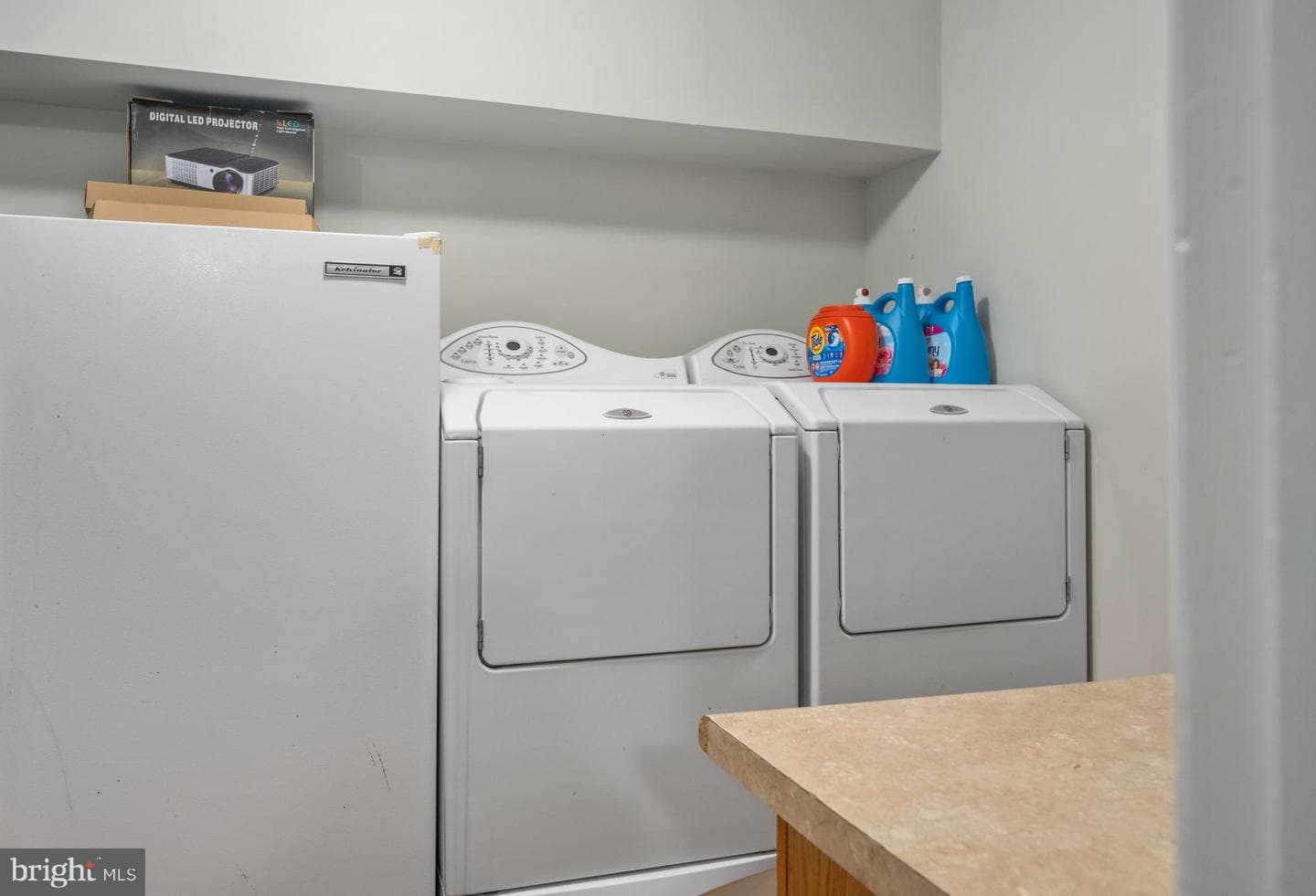 11414 Warner Drive photo 43