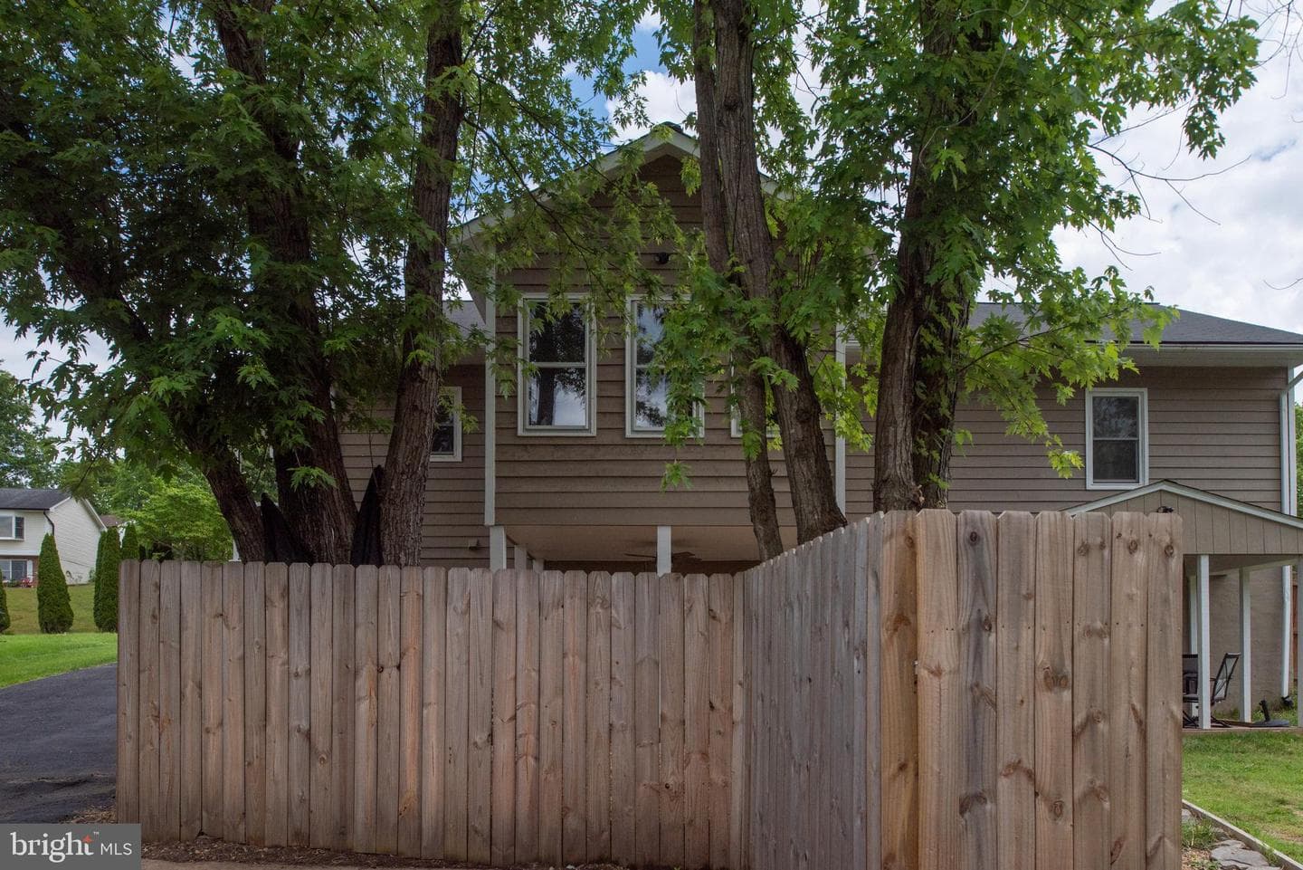 11414 Warner Drive photo 46