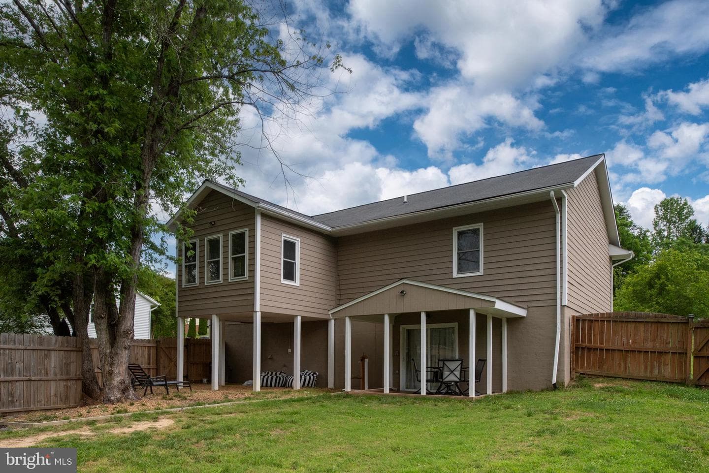 11414 Warner Drive photo 48