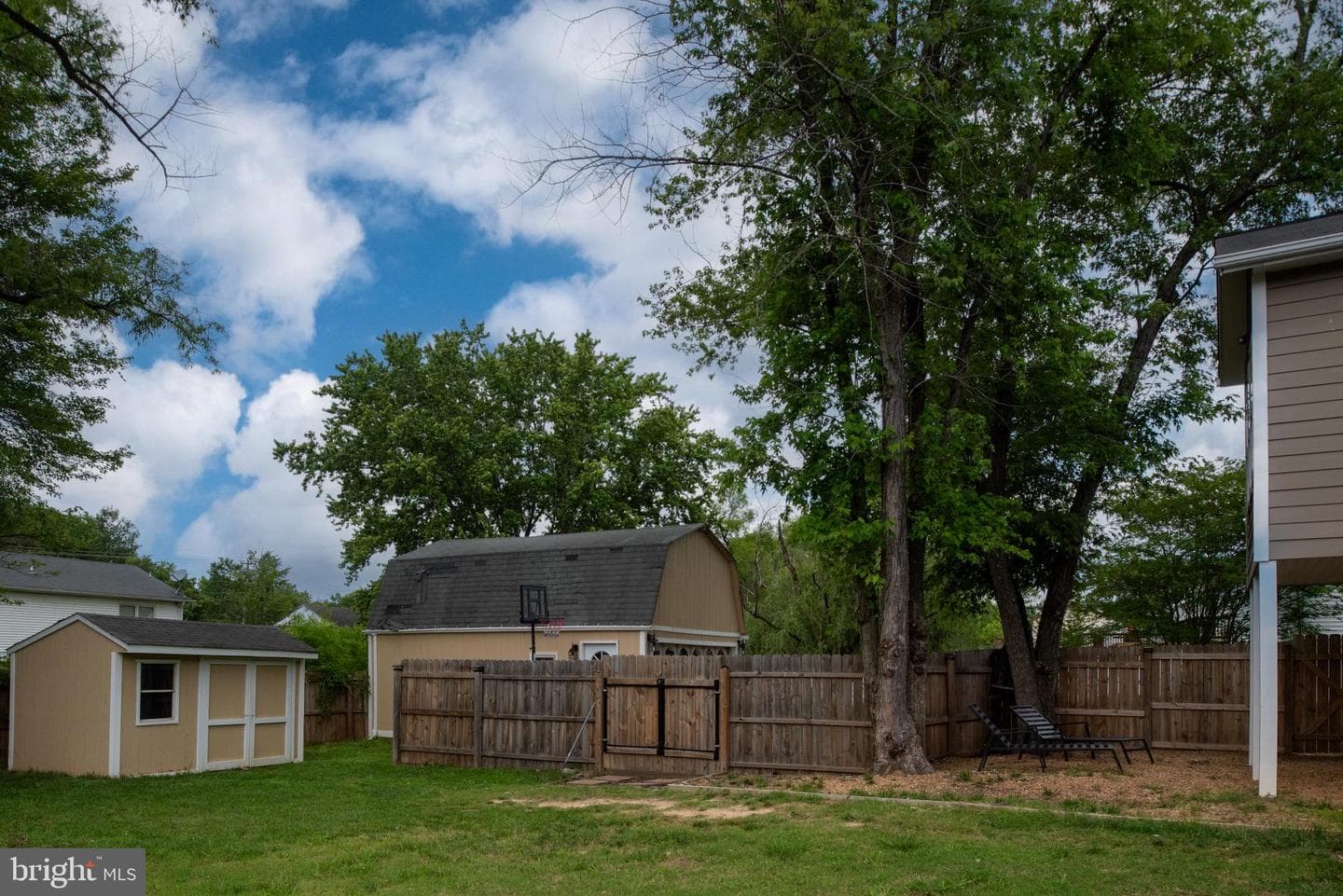 11414 Warner Drive photo 50