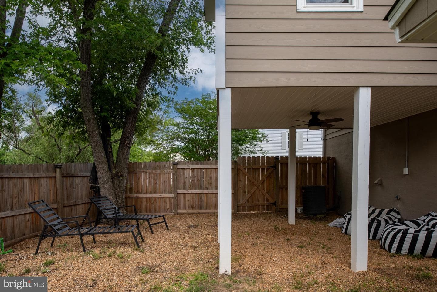 11414 Warner Drive photo 51