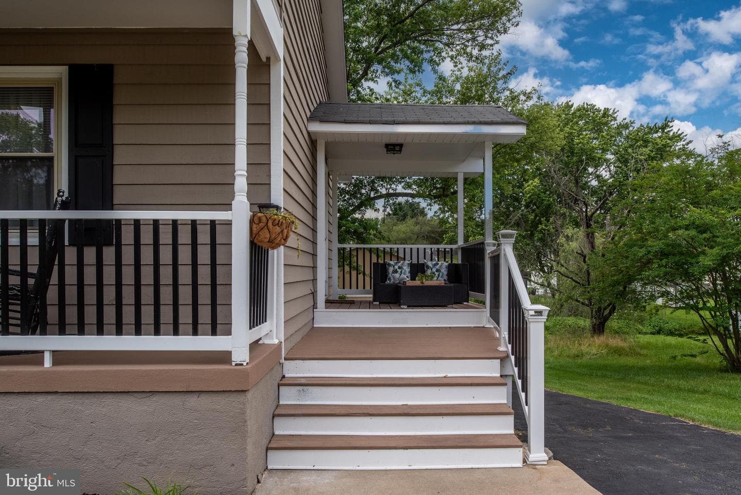 11414 Warner Drive photo 7