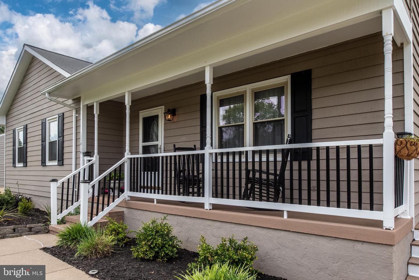 11414 Warner Drive photo 8