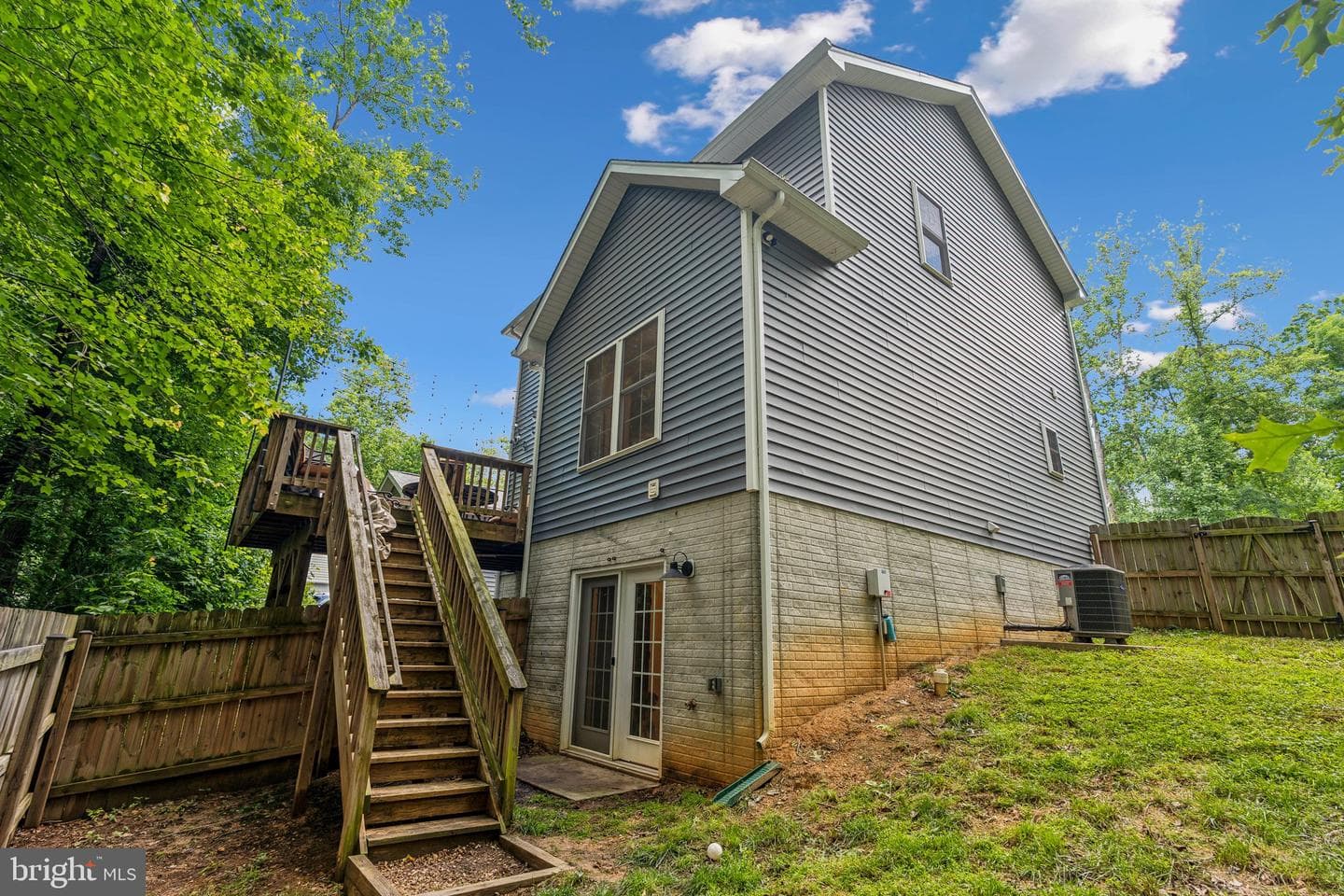 12811 Flintlock Drive photo 22