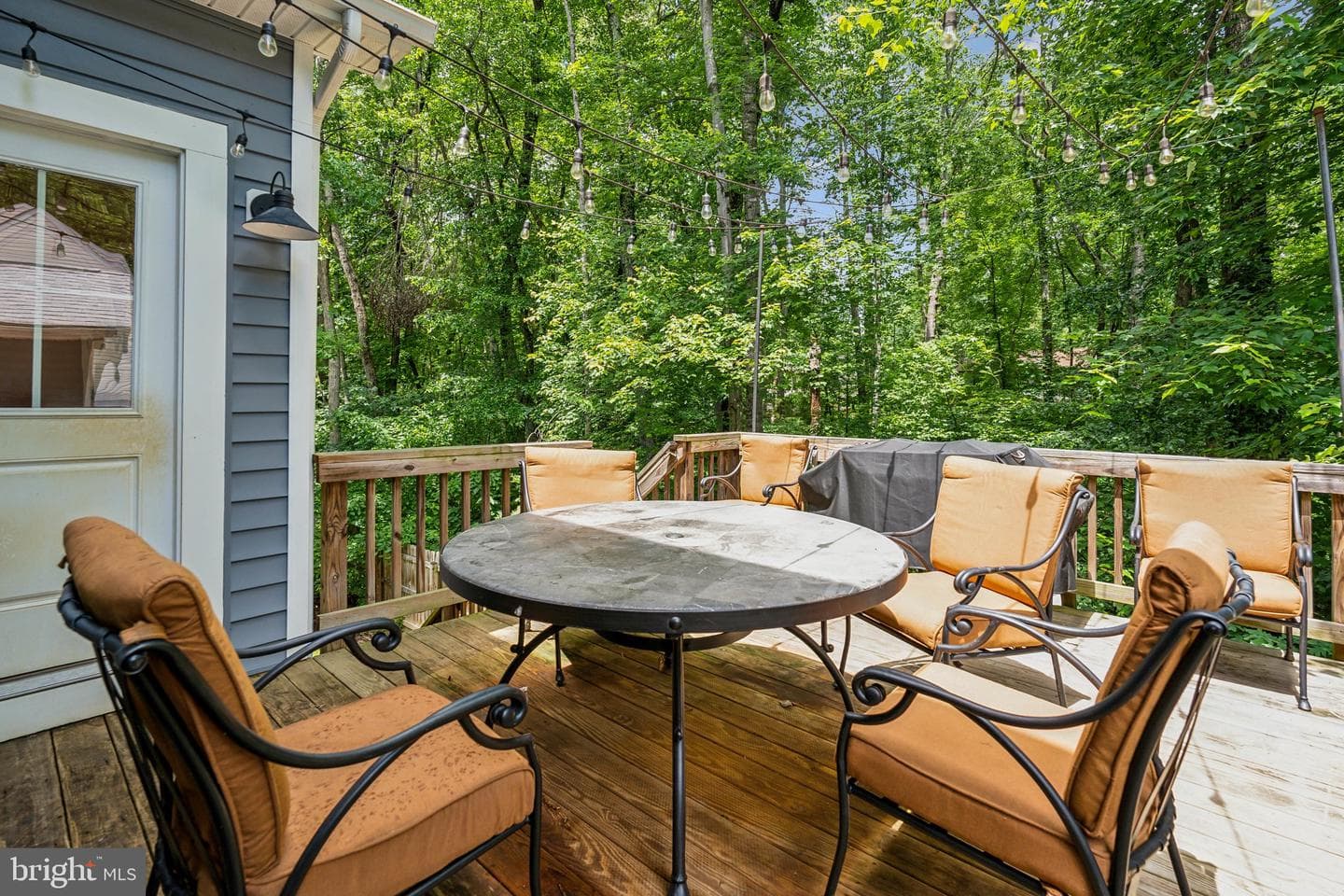 12811 Flintlock Drive photo 7