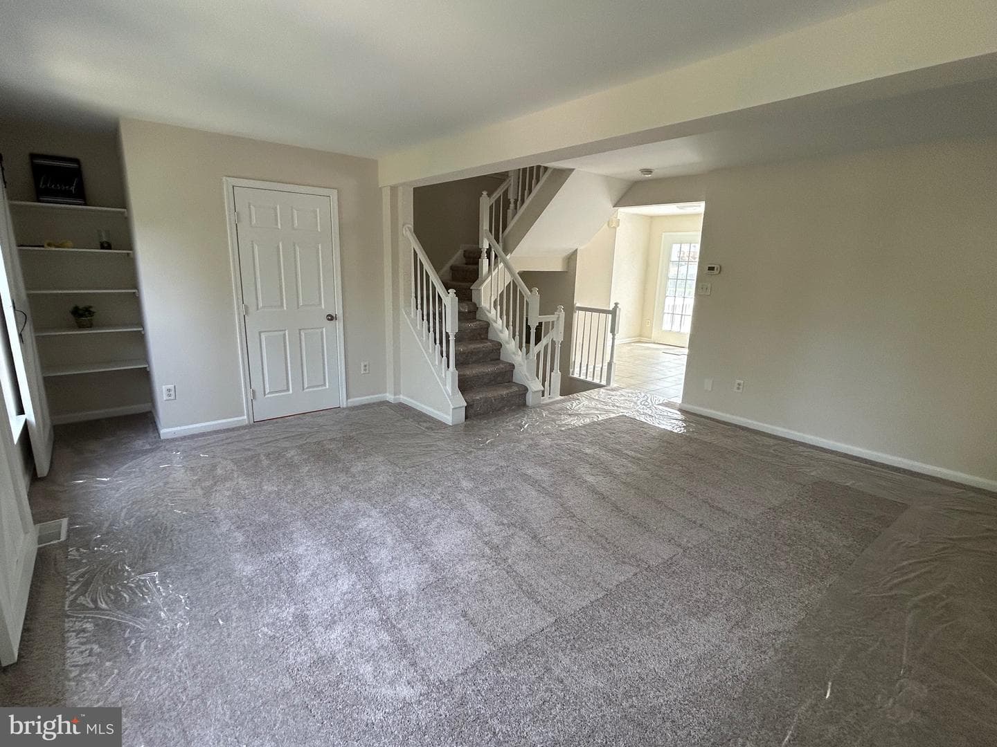 9821 Bartley Court photo 10