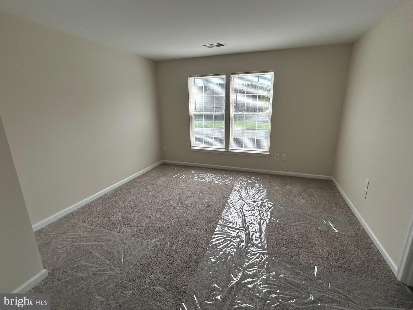 9821 Bartley Court photo 13