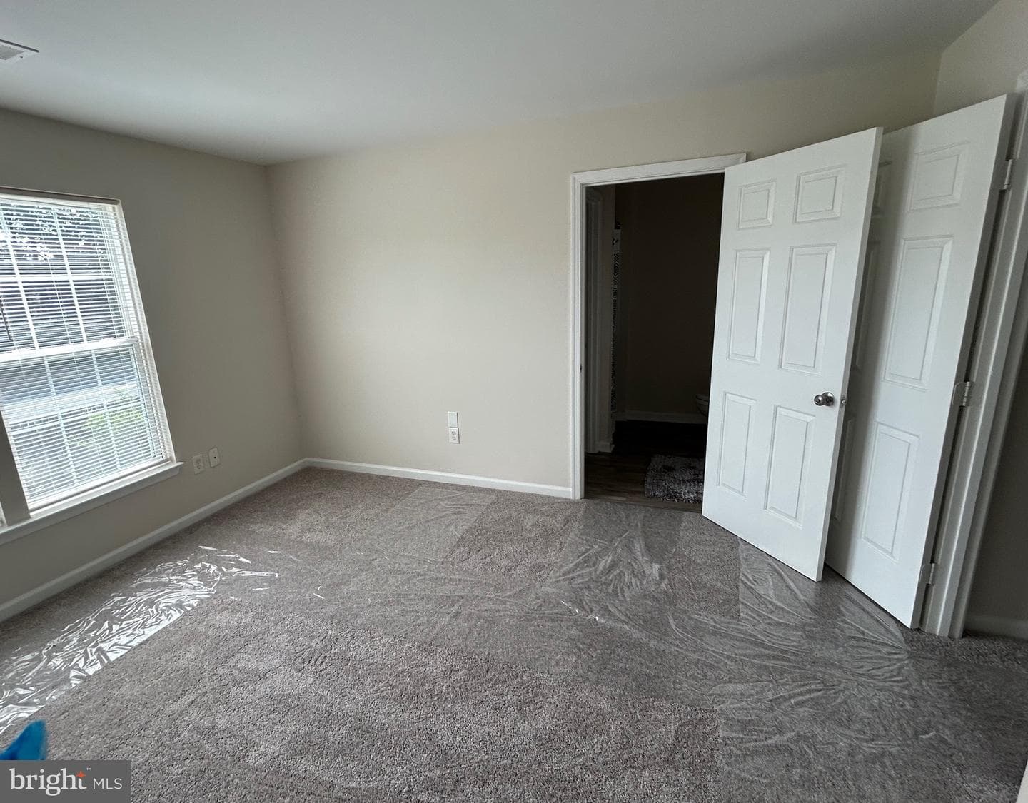 9821 Bartley Court photo 14