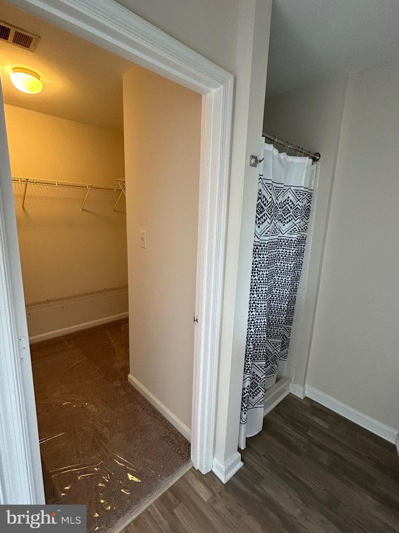 9821 Bartley Court photo 16