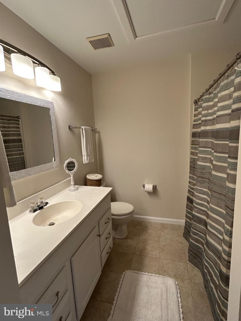 9821 Bartley Court photo 17