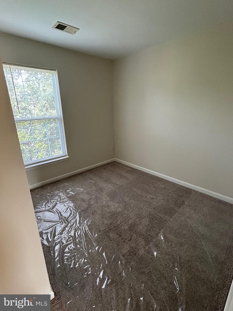 9821 Bartley Court photo 18