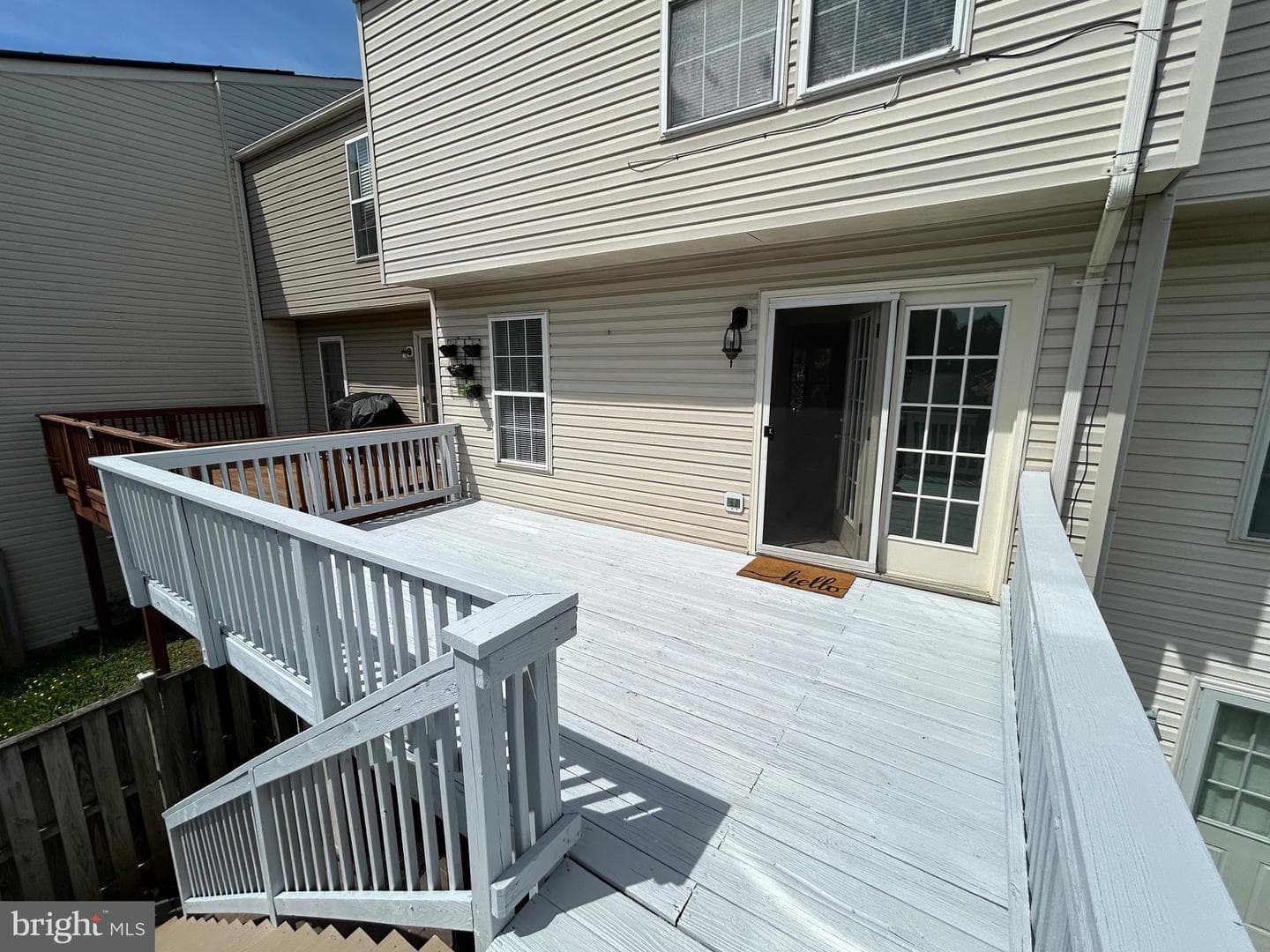 9821 Bartley Court photo 6