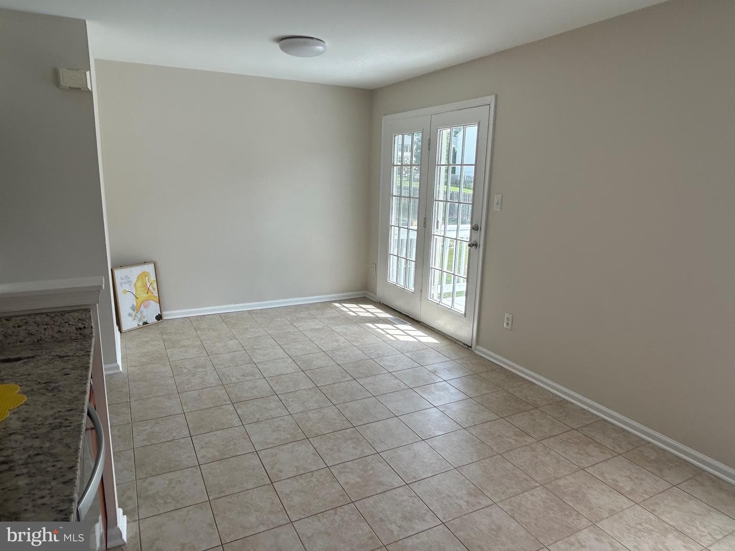 9821 Bartley Court photo 8