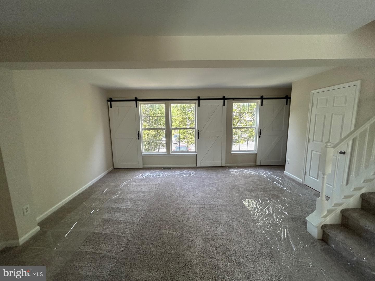 9821 Bartley Court photo 9