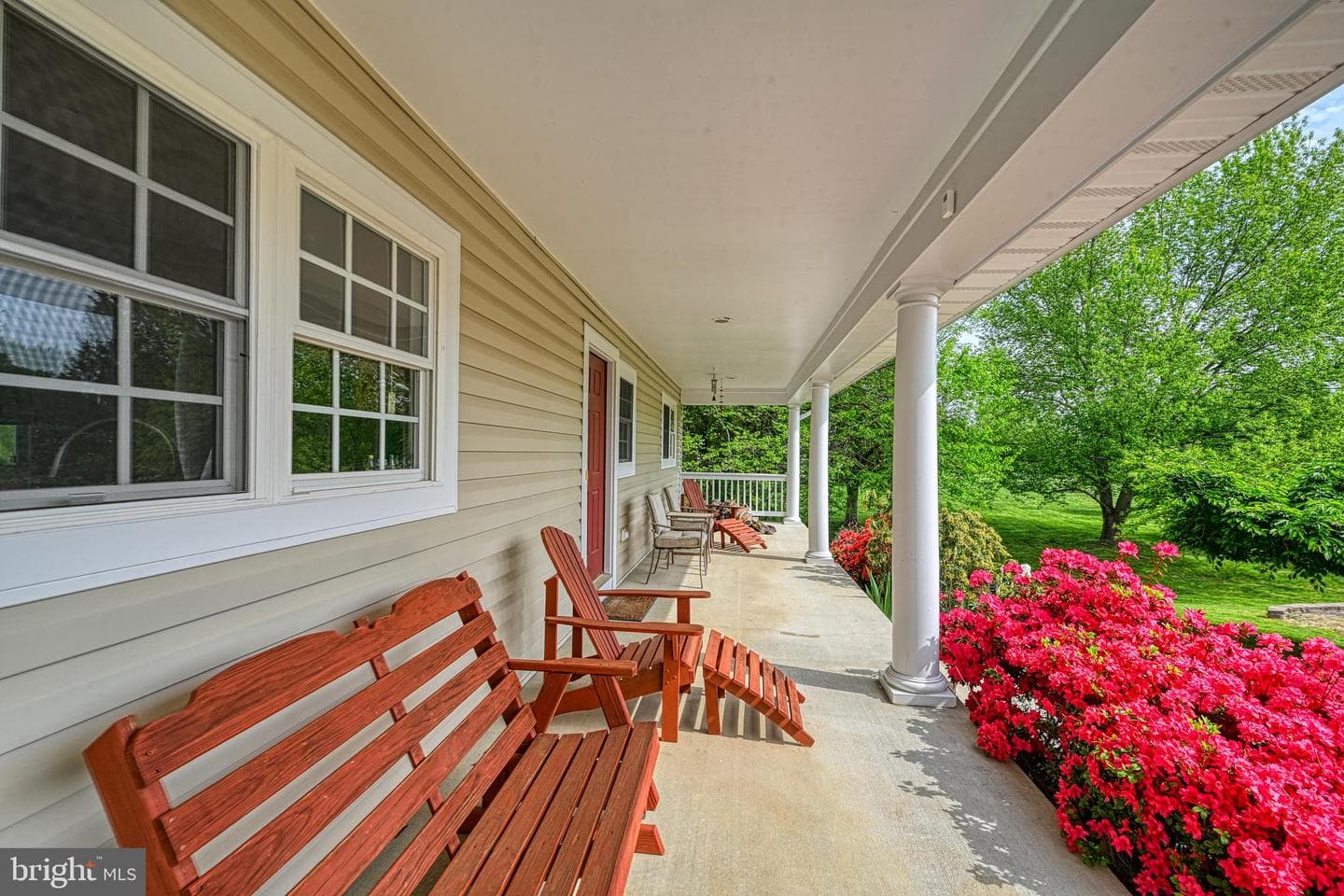 6202 Ruth Lane photo 8