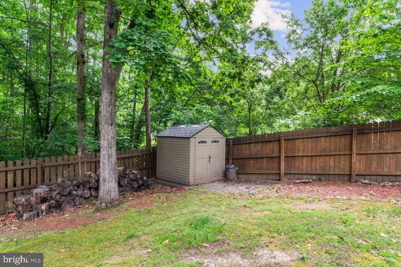 10603 Eden Brook Drive photo 10