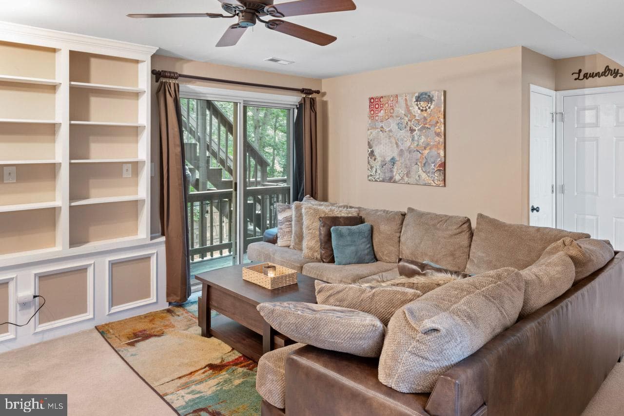 10603 Eden Brook Drive photo 12