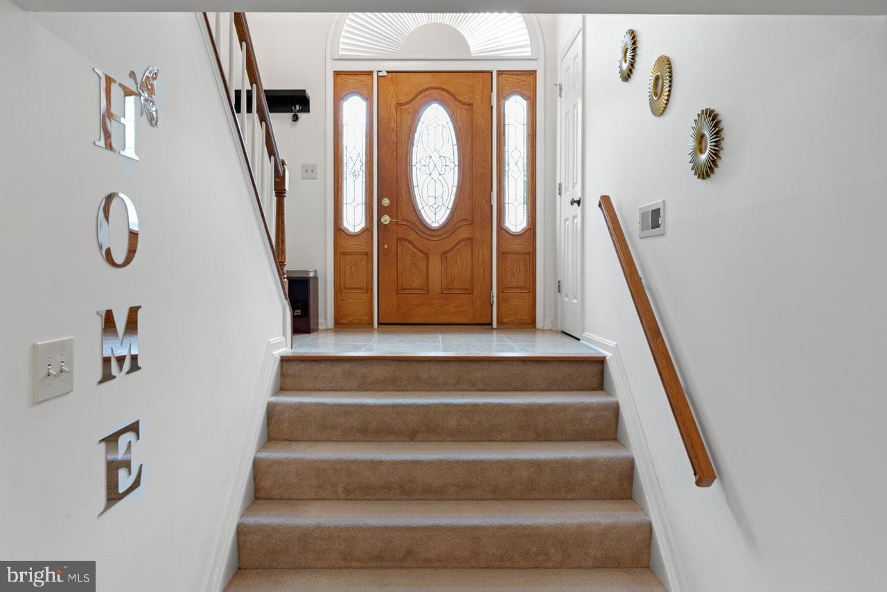10603 Eden Brook Drive photo 14
